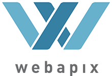 Webapix